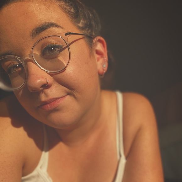 chaelalynn96